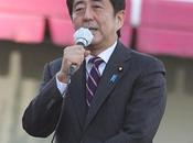 Abenomics, aberration japonaise