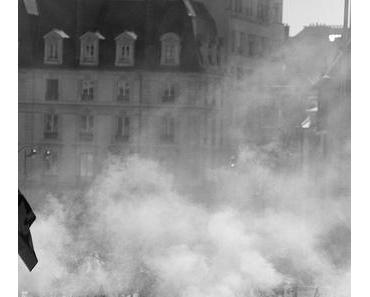 Français, préparez-vous au pire !