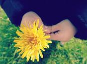 #fmsphotoaday April Hello