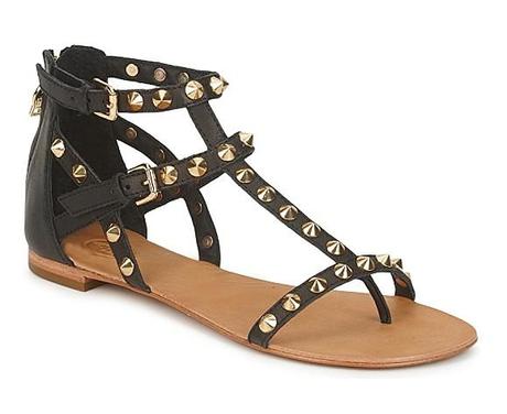 SPARTIATES ASH ONNO BLACK 3