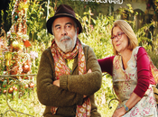 héros comédie humaniste