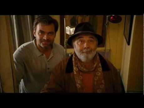 Image de prévisualisation YouTube