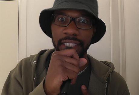 Dandyguel - Freestyle exclusif !