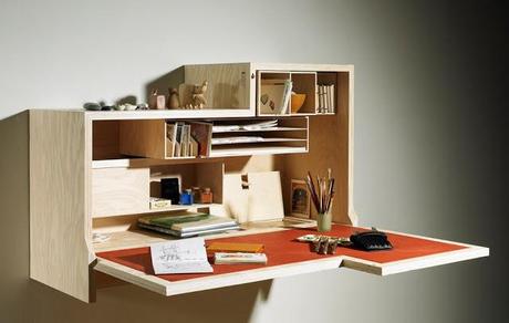 Falling Dansu from Ireland