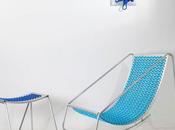 Collection Jangada Nicole Tomazi