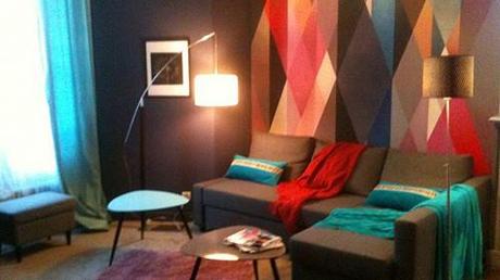 parents-mode-d'emploi-illustration