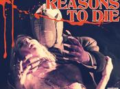 Découvrez ENFIN l’album Twelve Reasons Ghostface Killah Adrian Younge