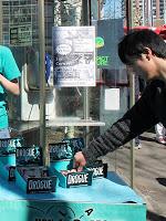 Cannabis - 40% d'accidents corporels en plus en 4 ans