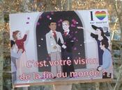 pourquoi tant haine?