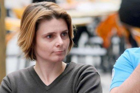 pourquoi tant de haine?