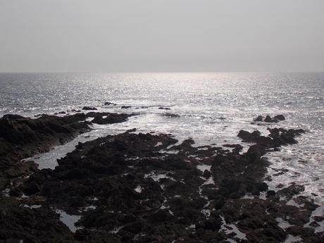 une histoire qui tombe à l'eau