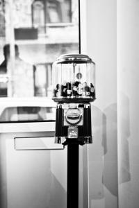 galerie yves laroche scan zek stare exposition vernissage street art