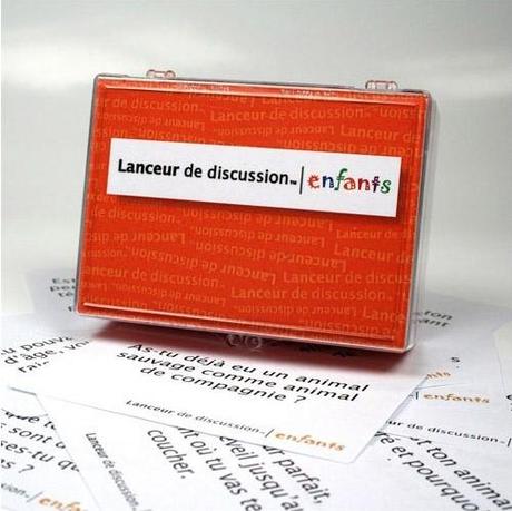 lanceur-de-discussion