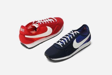 nike-pre-montreal-racer-tape-pack_1
