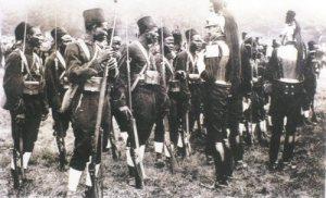 L’éphéméride afro-péen du 18 avril!
