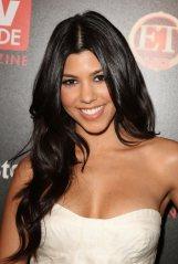 Kourtney-Kardashian-Pic-2
