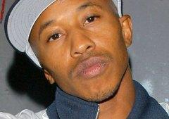 L’éphéméride afro-péen du 18 avril!