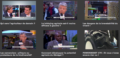 Capture d’écran 2013-04-18 à 09.56.31