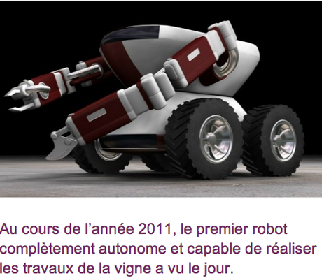 Capture d’écran 2013-04-18 à 09.59.22