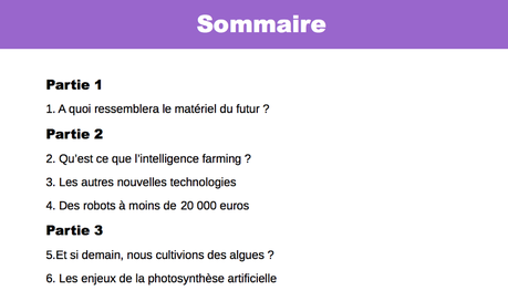 Capture d’écran 2013-04-18 à 09.20.16