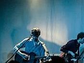 Geppetto Whales Kriekelaar, Schaerbeek, avril 2013