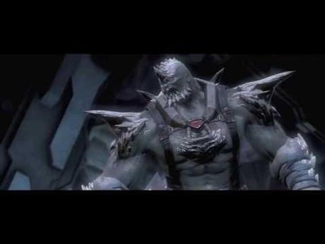 Image de prévisualisation YouTube