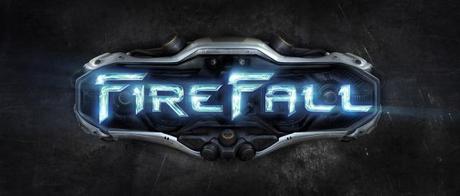 La date de la Bêta ouverte de Firefall révélée