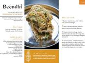 Fiche Recette “Poisson Pané Agrumes Curry Bombay”