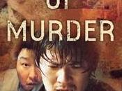 Memories murder (Salinui chueok)