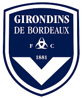 TRANSFERTS : Stéphane Plaza signe aux Girondins de Bordeaux