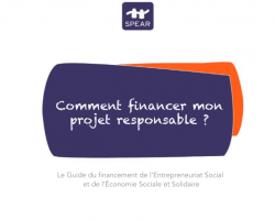 Capture d’écran 2013 04 16 à 18.37.14 250x201 #Startup Comment #financer un #projet responsable ? 