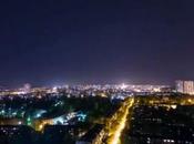 TimeLapse Motion Ukraine