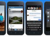 Facebook négocierait avec Apple pour adapter Home