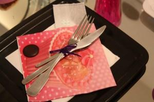 Beauty Brunch : Un Brunch, des copines, du maquillage