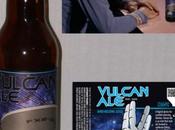 bière Vulcaine Canada