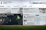FIFA 14 : EA joue la possession