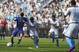 FIFA 14 : EA joue la possession