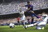 FIFA 14 : EA joue la possession