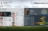 FIFA 14 : EA joue la possession