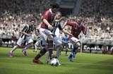 FIFA 14 : EA joue la possession