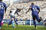 FIFA 14 : EA joue la possession