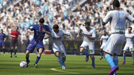 FIFA14_NG_FR_protect_the_ball