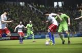 FIFA 14 : EA joue la possession