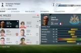 FIFA 14 : EA joue la possession