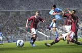 FIFA 14 : EA joue la possession