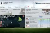 FIFA 14 : EA joue la possession