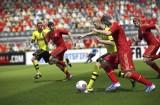 FIFA 14 : EA joue la possession