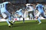 FIFA 14 : EA joue la possession