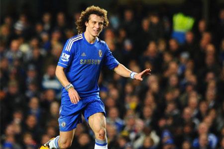 Chelsea-se-paye-Fulham_article450x300