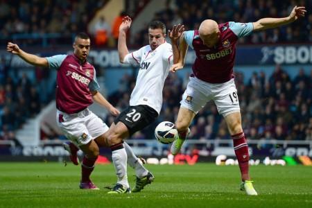 West-Ham-accroche-les-Red-Devils_article450x300